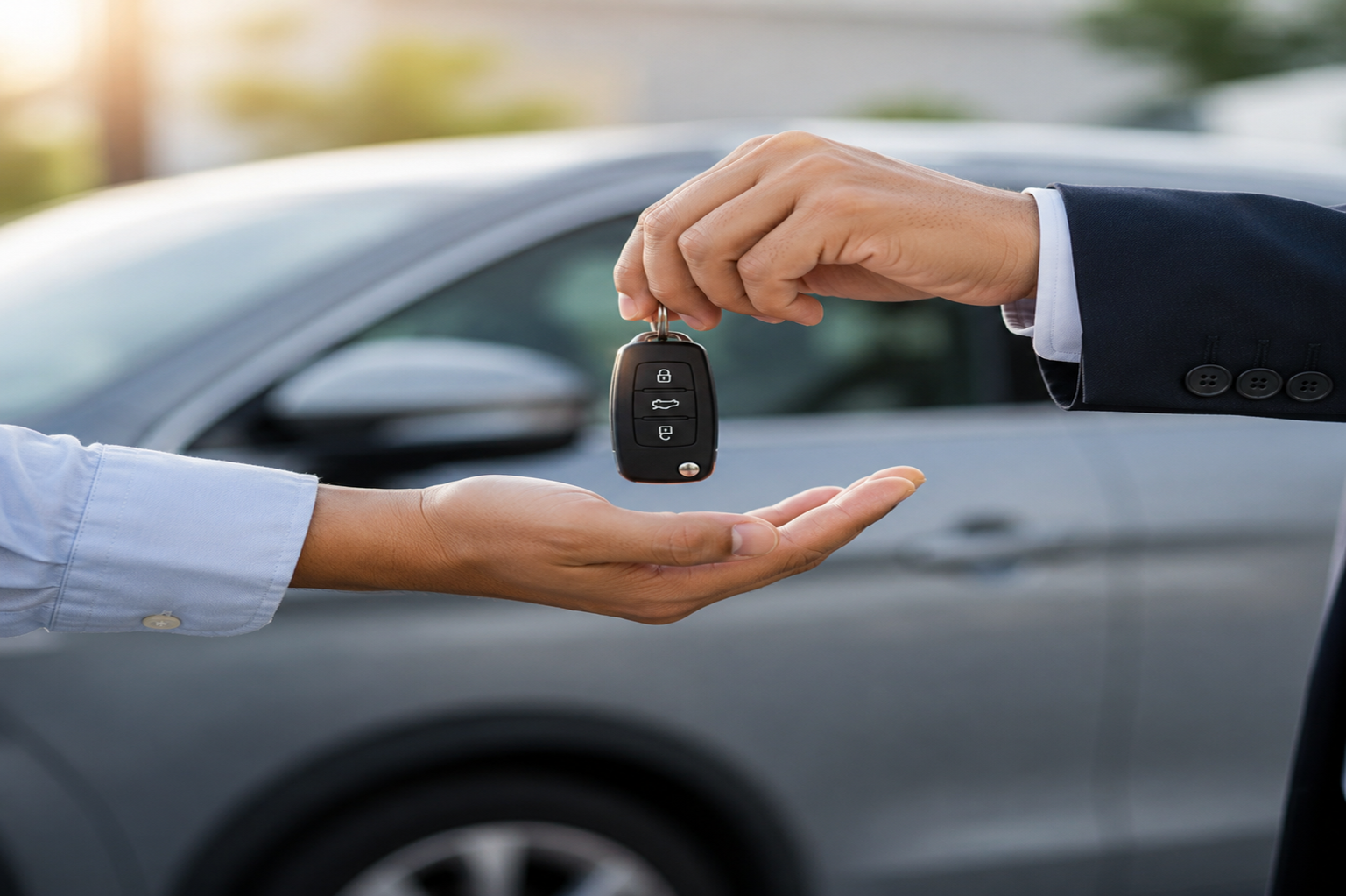 car_image_resized_to_reference_size