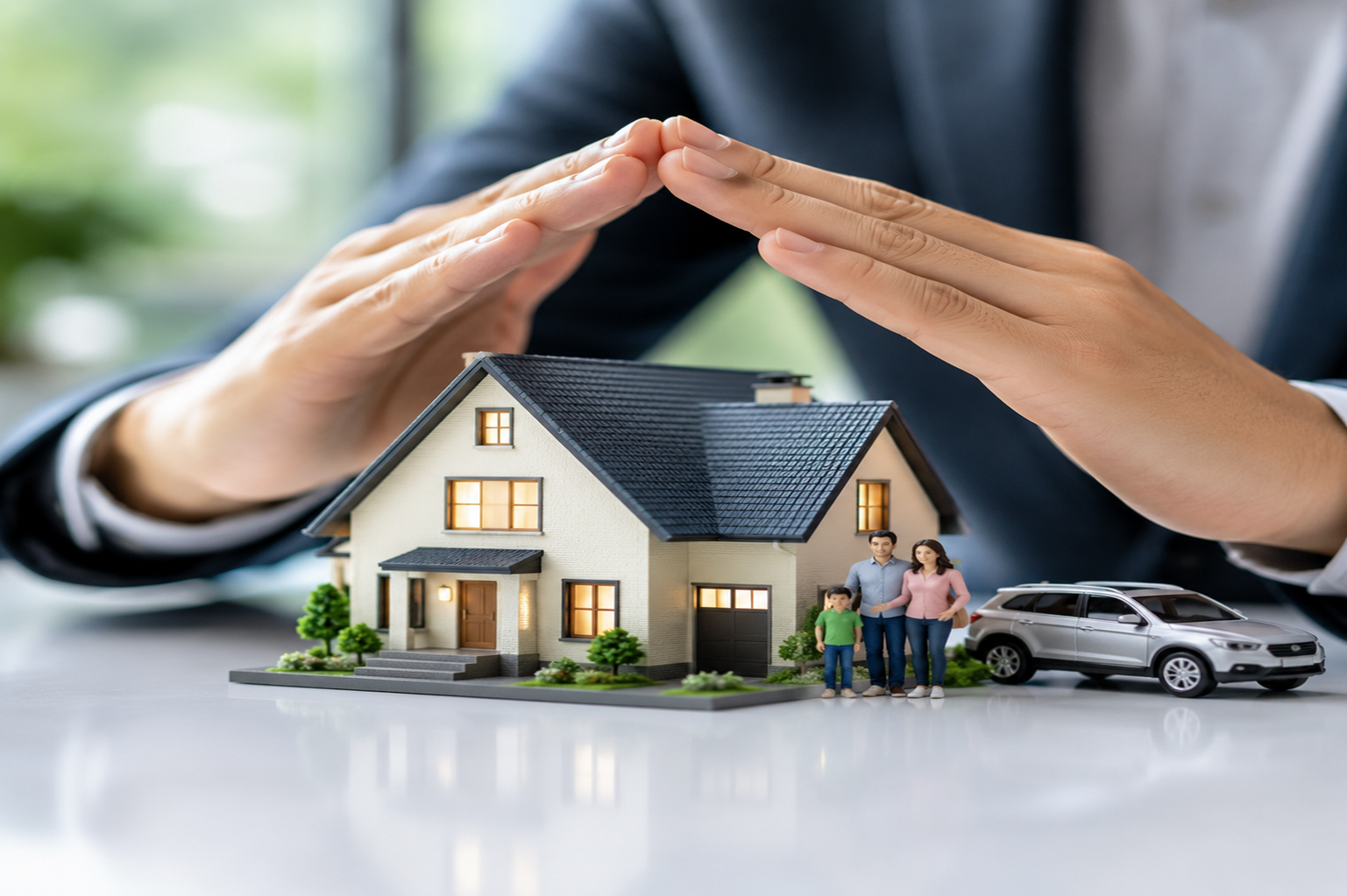 home_insurance_resized_to_reference_size