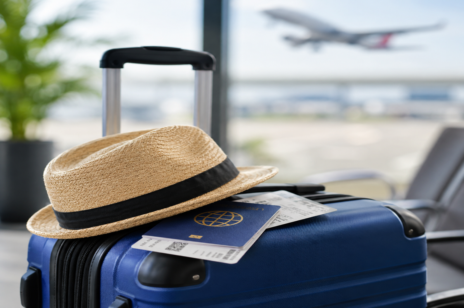 travel_insurance_resized_to_reference_size